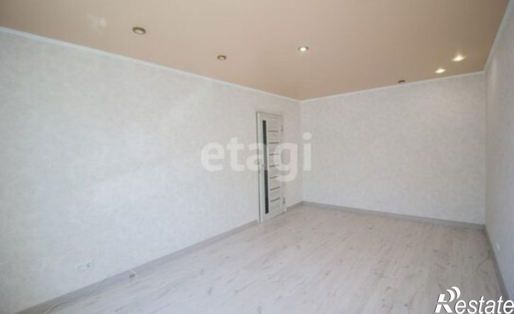 2-комн квартира ул Петра Тарасова, 39,  д. 39