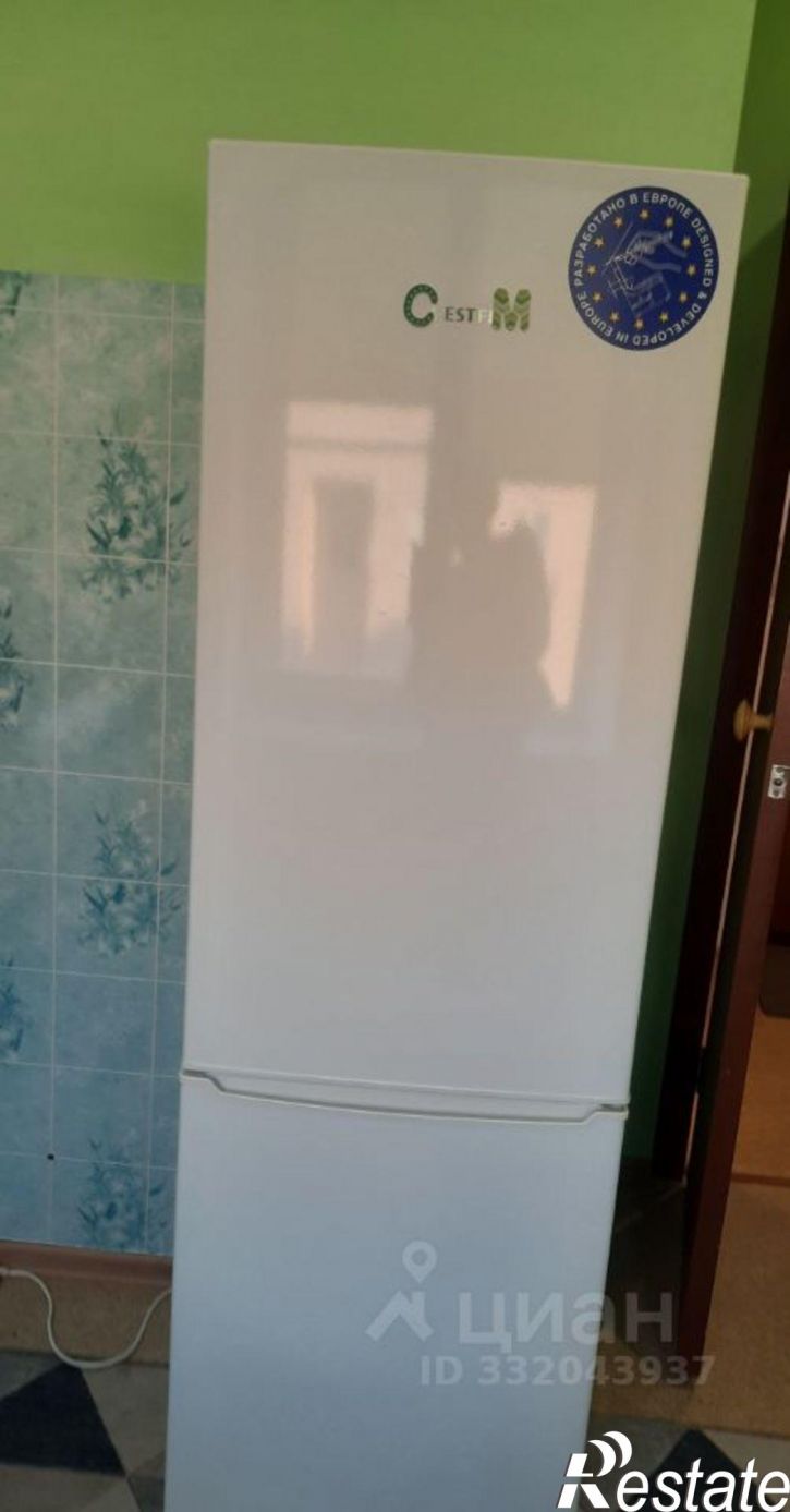 2-комн квартира ул Братьев Луканиных, 3,  д. 3