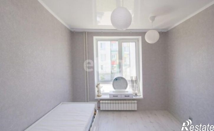 2-комн квартира ул Петра Тарасова, 39,  д. 39