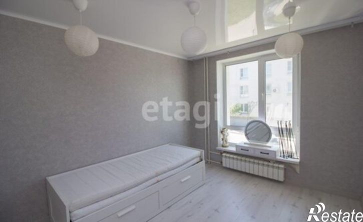 2-комн квартира ул Петра Тарасова, 39,  д. 39