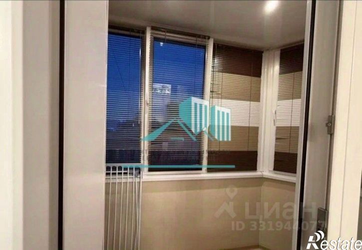 2-комн квартира ул Баррикад, 8,  д. 8