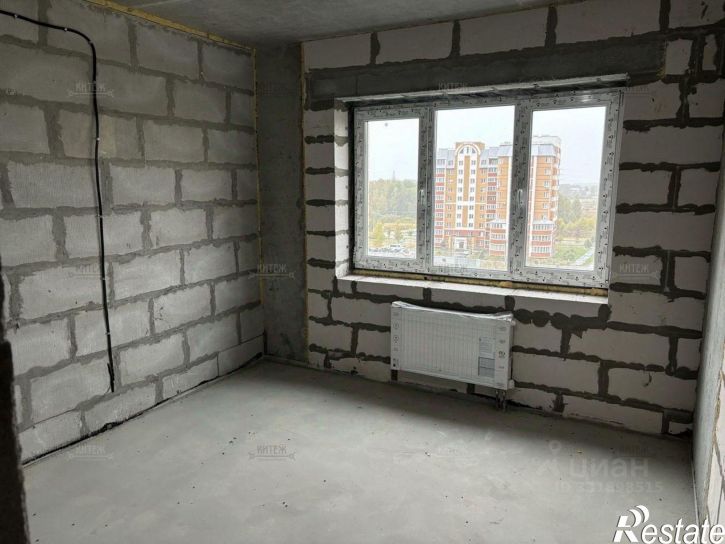 2-комн квартира ул 65 лет Победы, 14,  д. 14
