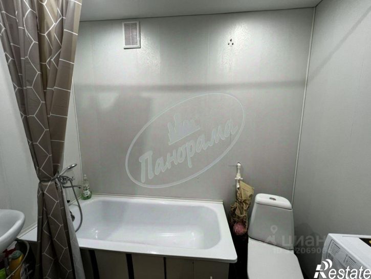 1-комн квартира ул Братьев Луканиных, 11,  д. 11