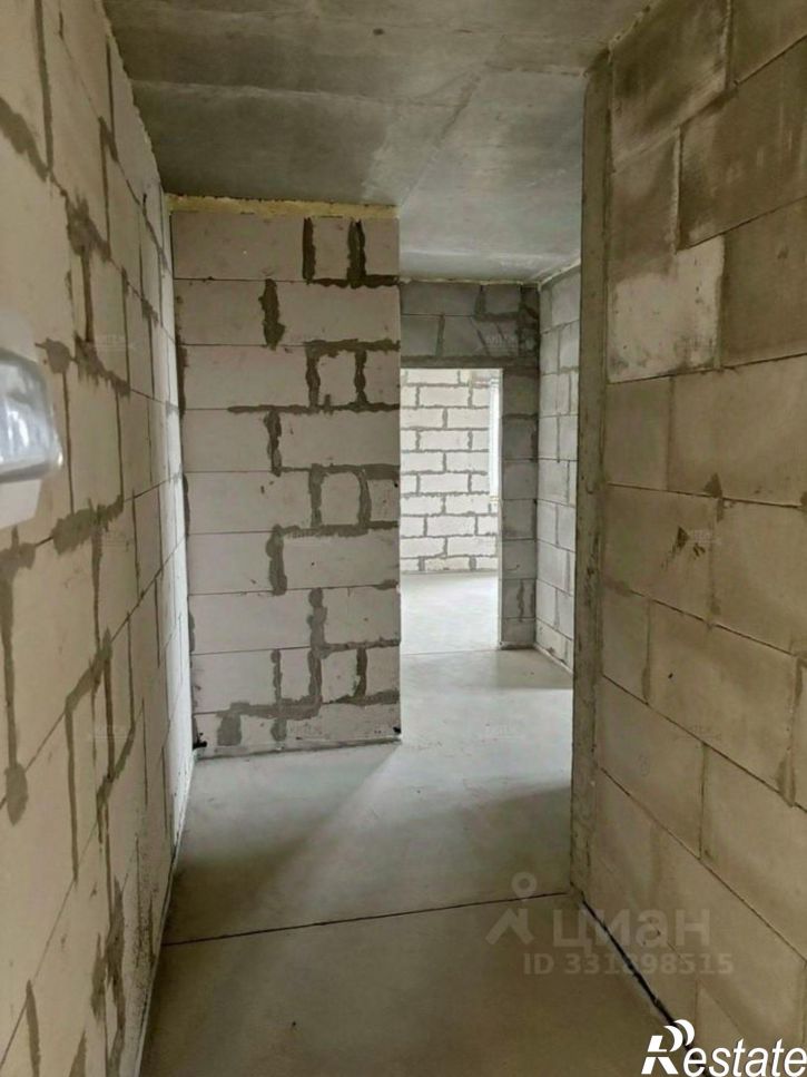 2-комн квартира ул 65 лет Победы, 14,  д. 14