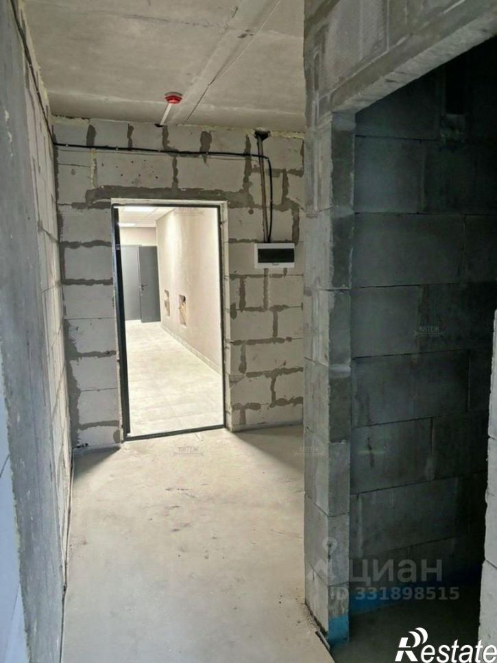 2-комн квартира ул 65 лет Победы, 14,  д. 14