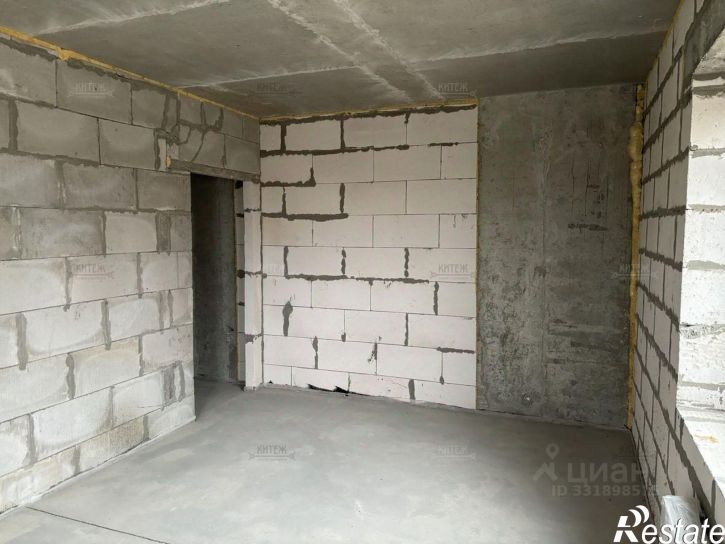 2-комн квартира ул 65 лет Победы, 14,  д. 14