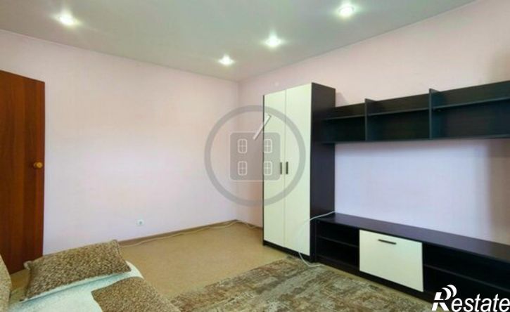 2-комн квартира ул Братьев Луканиных, 3,  д. 3