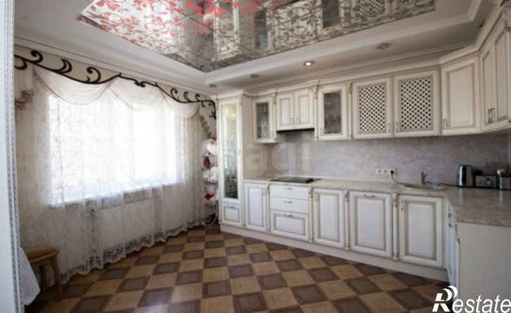 3-комн квартира ул Московская, 311 3,  д. 311 3,  к. 3