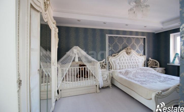 3-комн квартира ул Московская, 311 3,  д. 311 3,  к. 3