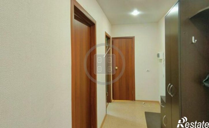 2-комн квартира ул Братьев Луканиных, 3,  д. 3