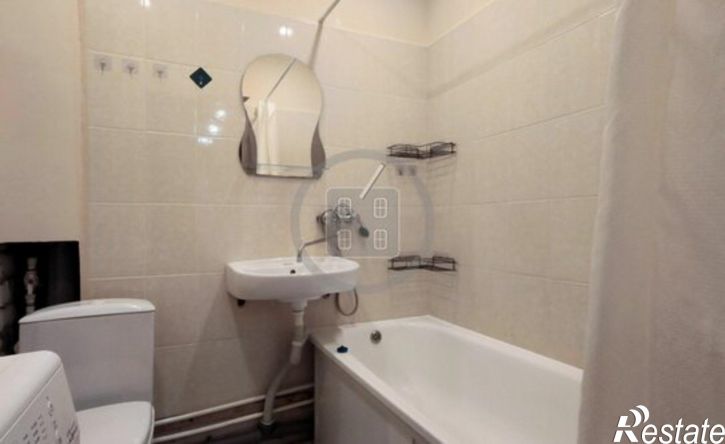 2-комн квартира ул Братьев Луканиных, 3,  д. 3