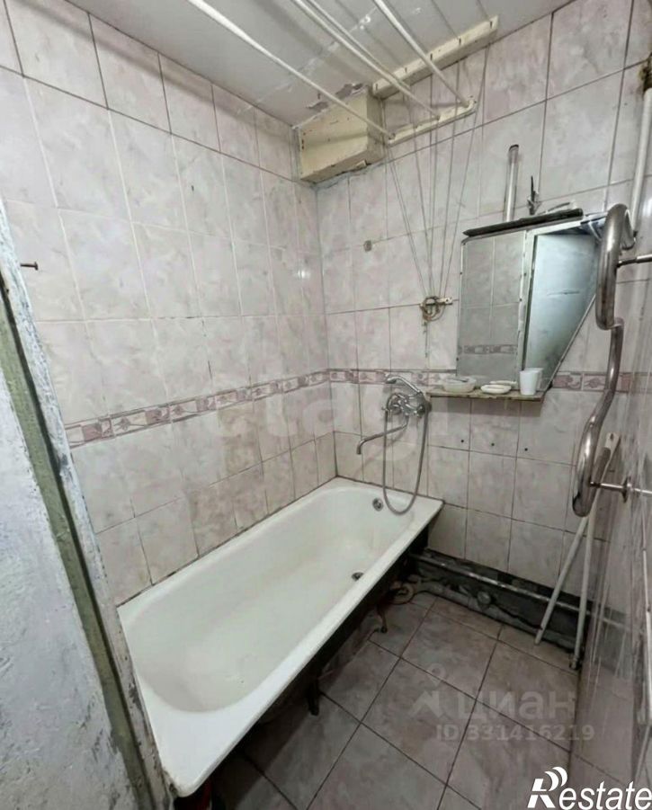 2-комн квартира ул Гурьянова, 51,  д. 51