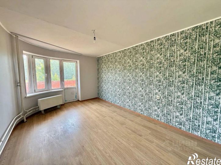 2-комн квартира ул 65 лет Победы, 20,  д. 20