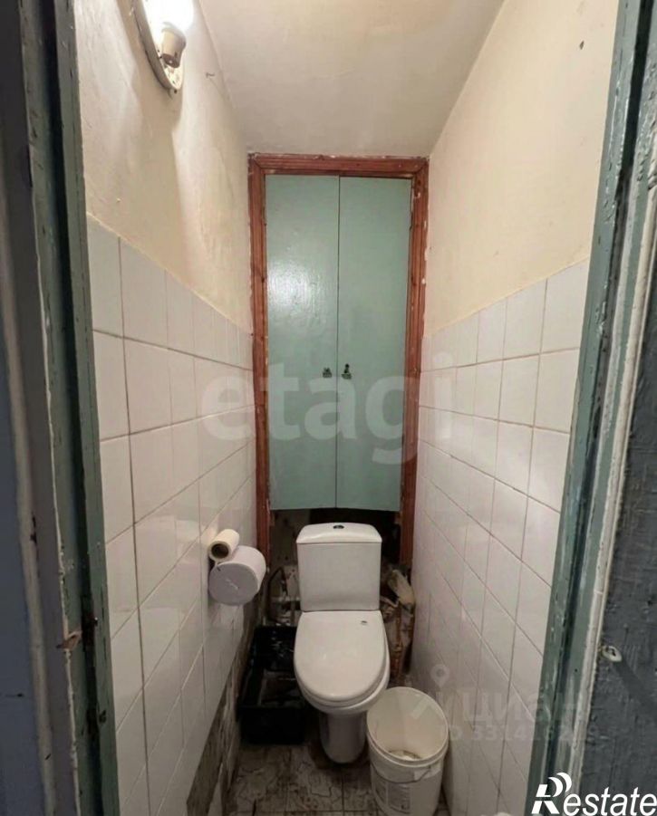 2-комн квартира ул Гурьянова, 51,  д. 51