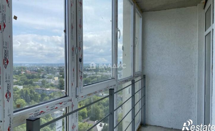 3-комн квартира ул Пухова, 58,  д. 58