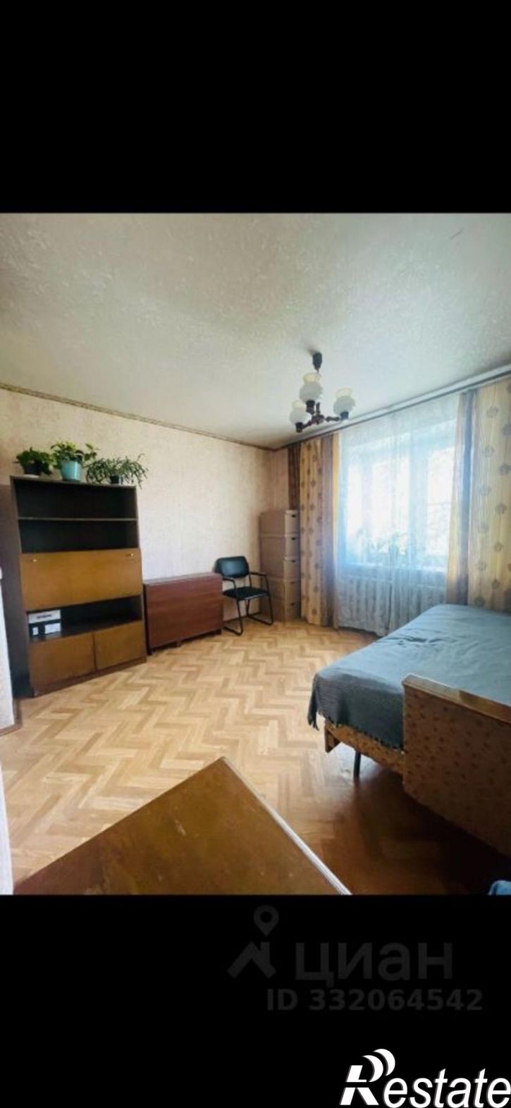 2-комн квартира ул Маяковского, 9,  д. 9