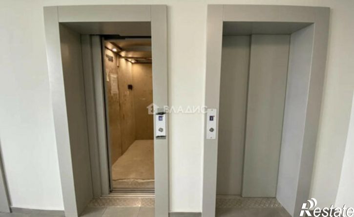 3-комн квартира ул Пухова, 58,  д. 58