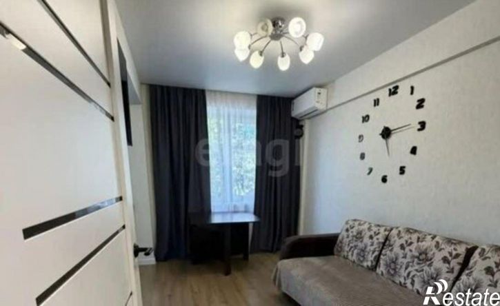 3-комн квартира ул Чижевского, 14,  д. 14
