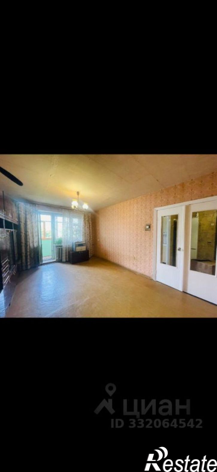 2-комн квартира ул Маяковского, 9,  д. 9