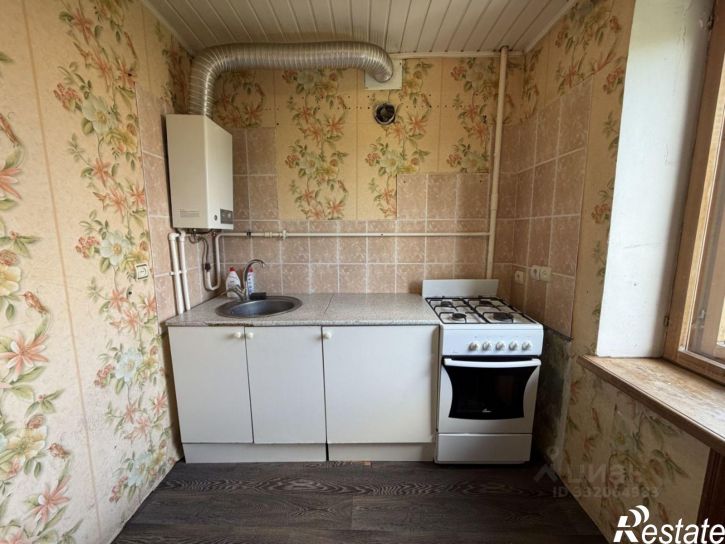 3-комн квартира ул Ленина, 85,  д. 85