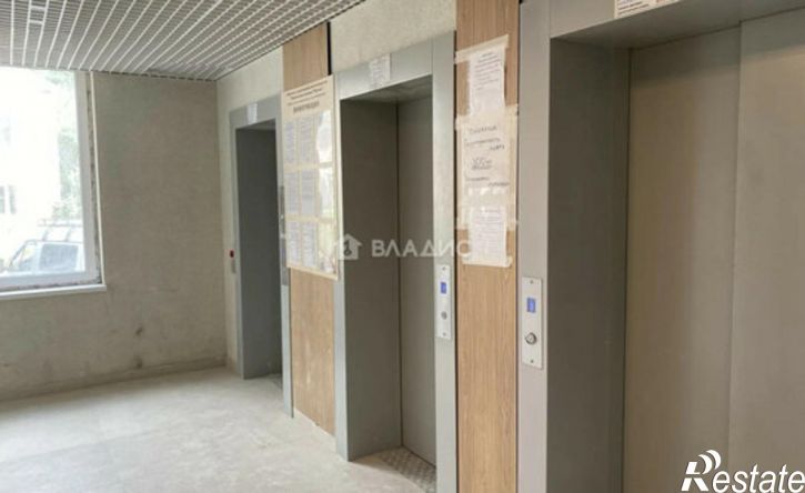 3-комн квартира ул Пухова, 58,  д. 58