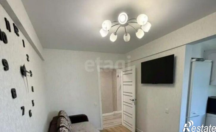 3-комн квартира ул Чижевского, 14,  д. 14