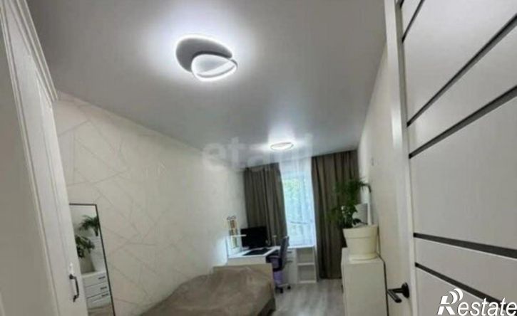 3-комн квартира ул Чижевского, 14,  д. 14