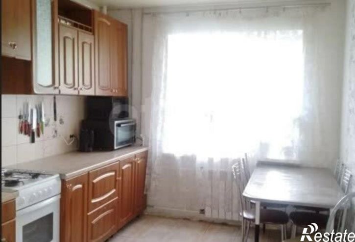 3-комн квартира ул Звездная, 18а,  д. 18а
