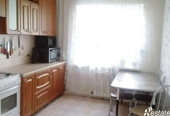 3-комн квартира ул Звездная, 18а,  д. 18а
