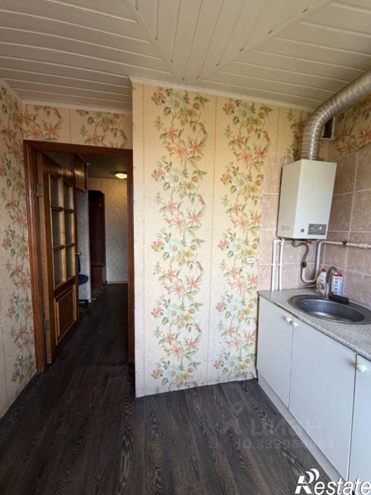 3-комн квартира ул Ленина, 85,  д. 85