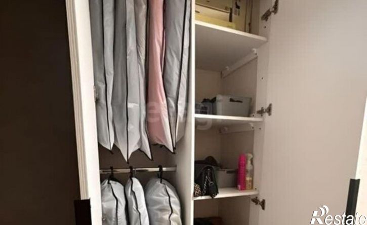 3-комн квартира ул Чижевского, 14,  д. 14
