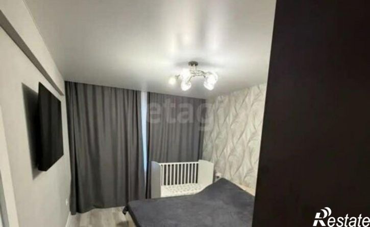 3-комн квартира ул Чижевского, 14,  д. 14