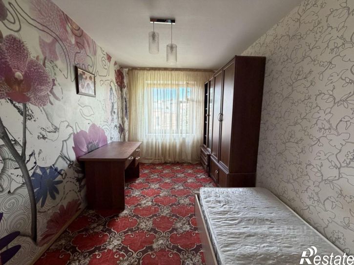 3-комн квартира ул Ленина, 85,  д. 85