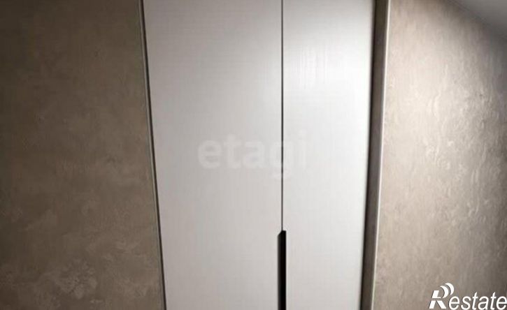 3-комн квартира ул Чижевского, 14,  д. 14