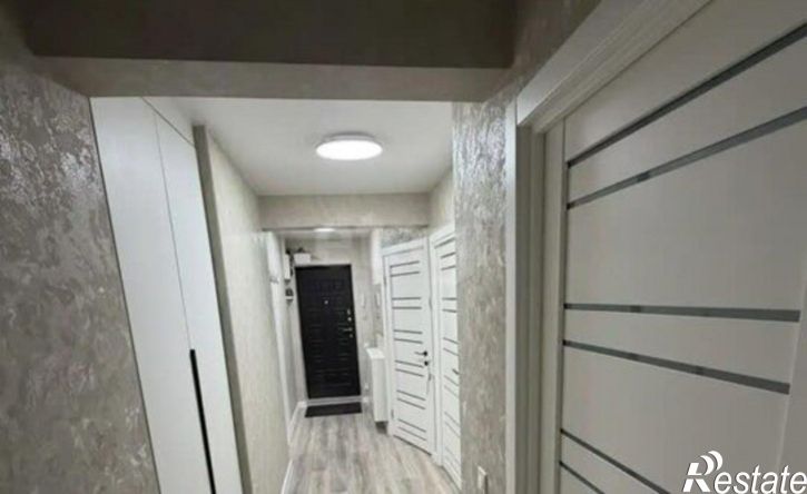 3-комн квартира ул Чижевского, 14,  д. 14