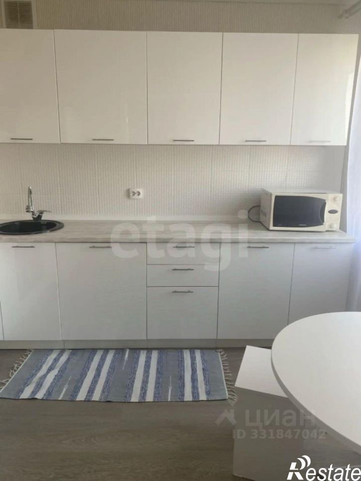 3-комн квартира ул Степана Разина, 42,  д. 42