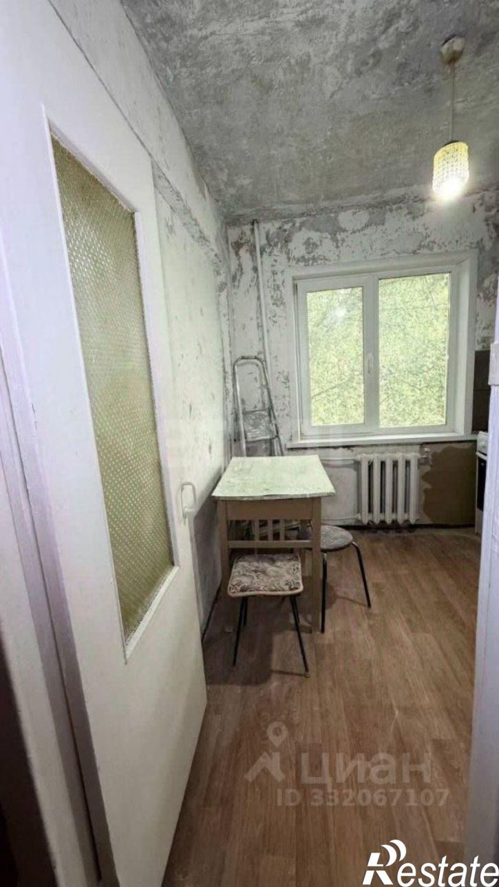 2-комн квартира пл Победы, 4,  д. 4