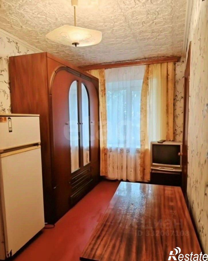 2-комн квартира ул Никитина, 125,  д. 125