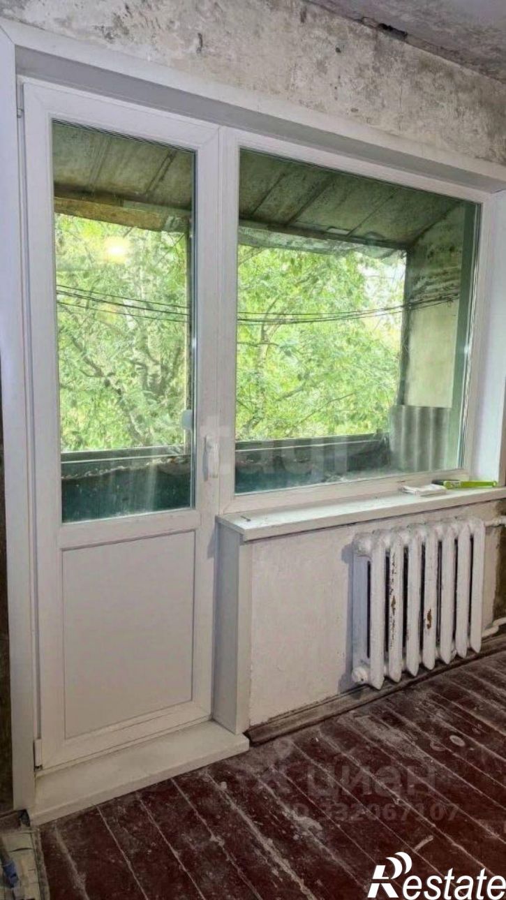 2-комн квартира пл Победы, 4,  д. 4