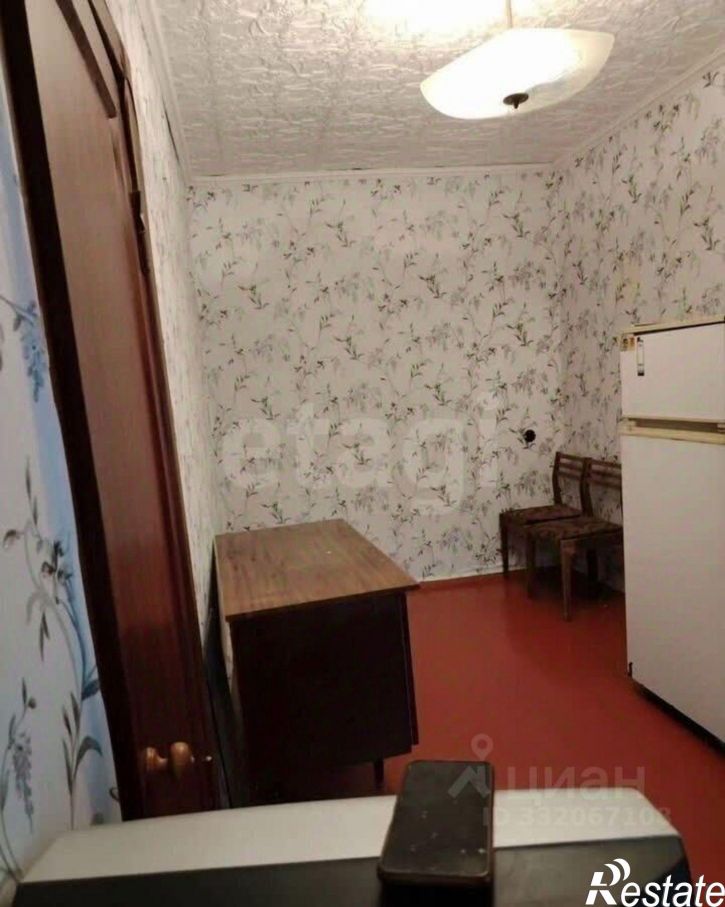 2-комн квартира ул Никитина, 125,  д. 125