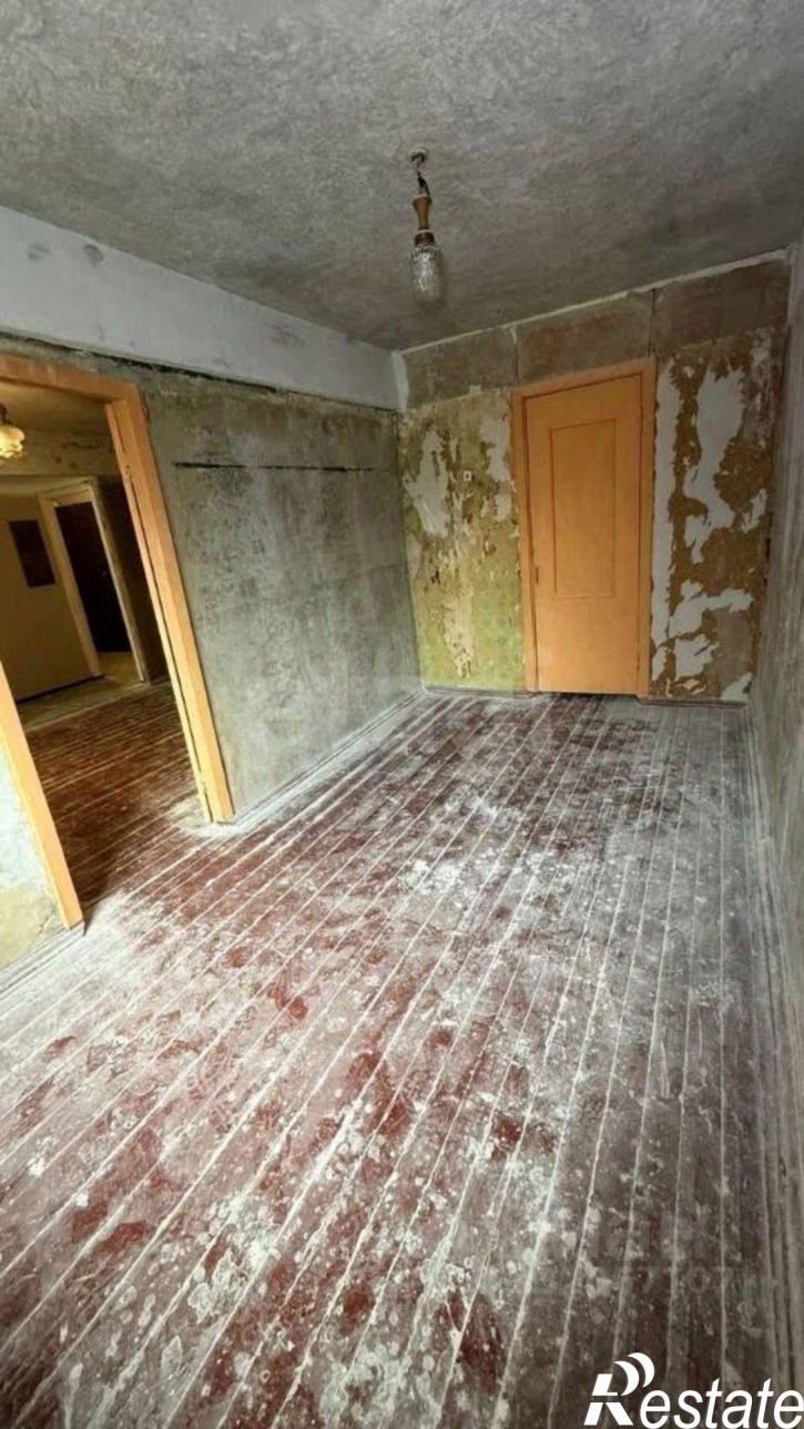 2-комн квартира пл Победы, 4,  д. 4