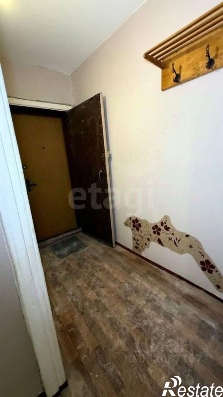 2-комн квартира пл Победы, 4,  д. 4