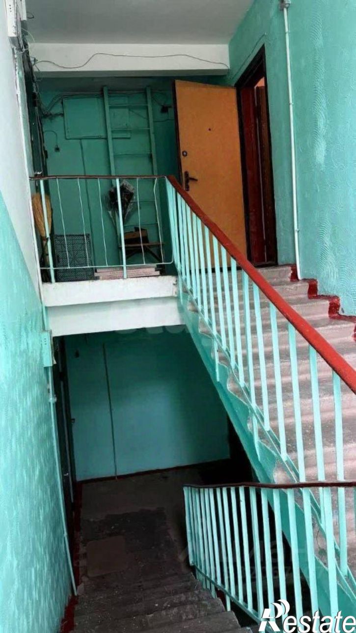 2-комн квартира пл Победы, 4,  д. 4