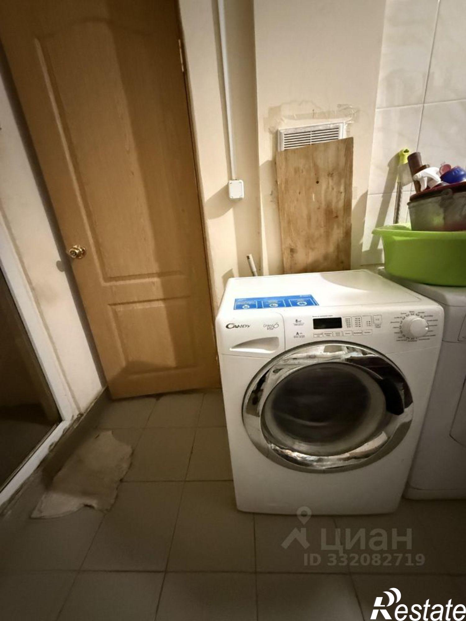 Купить комнату за 1 350 000 рублей на ул В.Никитиной, 34