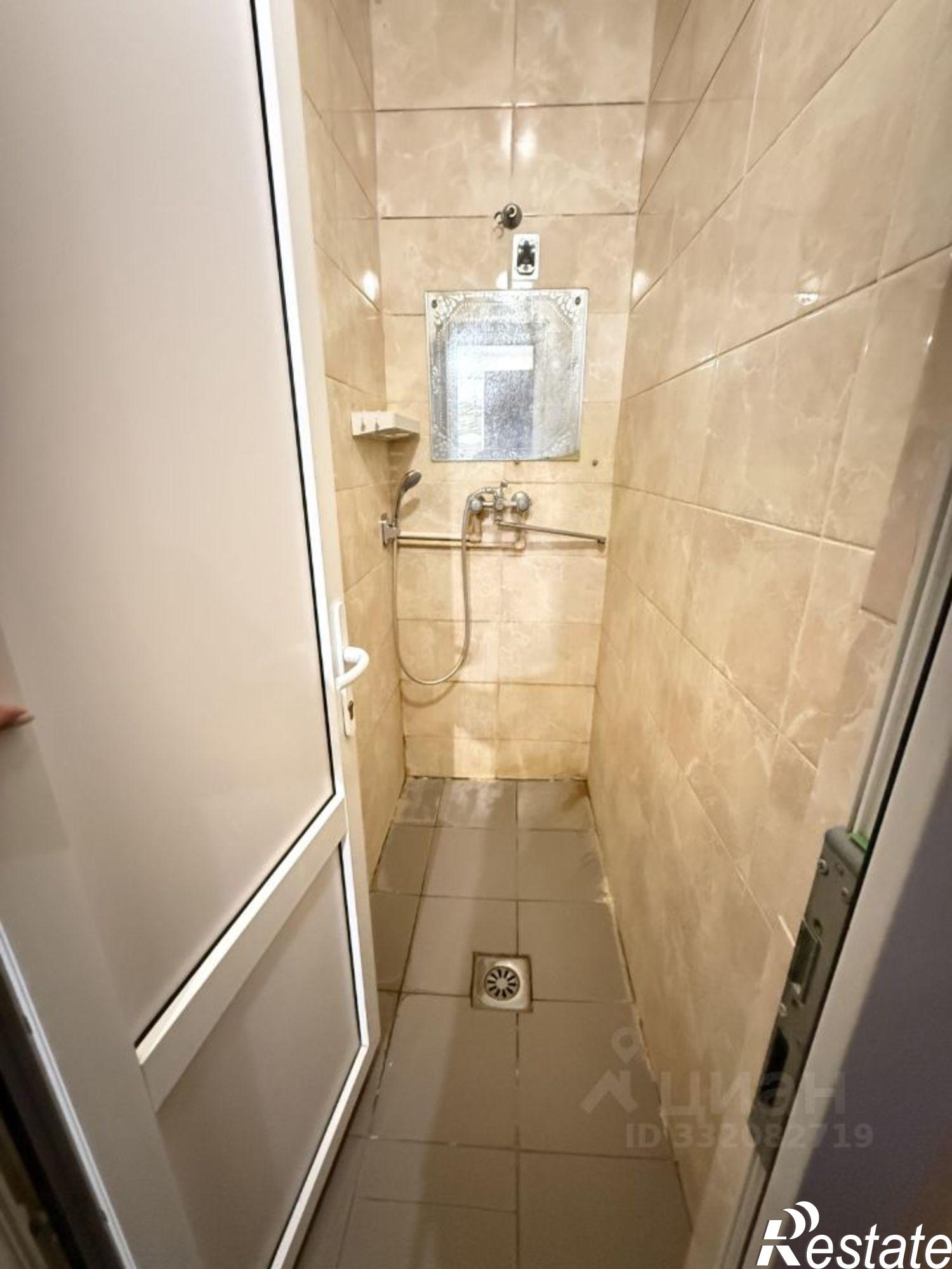 Купить комнату за 1 350 000 рублей на ул В.Никитиной, 34
