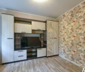 3-комн, 49кв м, этаж 3/5 ул Никитина, 47