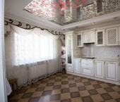 3-комн, 105кв м, этаж 12/14 ул Московская, 311 3