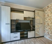 3-комн, 50кв м, этаж 3/5 ул Никитина, 47