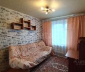 3-комн, 65кв м, этаж 8/9 ул Малоярославецкая, 10