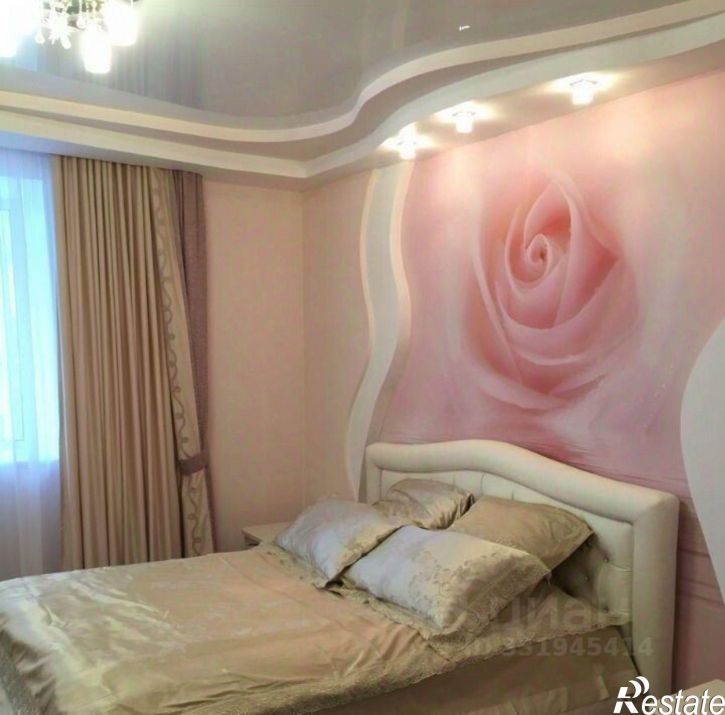 3-комн квартира ул Пионерская, 13,  д. 13